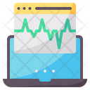 پیش‌نمایش فایل desktop-status-4964311 از پک آنتی ویروس و امنیت اینترنت جلد 1