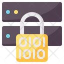 پیش‌نمایش فایل encryption-4964313 از پک آنتی ویروس و امنیت اینترنت جلد 1