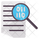 پیش‌نمایش فایل files-scan-4964315 از پک آنتی ویروس و امنیت اینترنت جلد 1