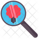 پیش‌نمایش فایل find-idea-4964316 از پک آنتی ویروس و امنیت اینترنت جلد 1