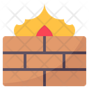 پیش‌نمایش فایل firewall-4964318 از پک آنتی ویروس و امنیت اینترنت جلد 1
