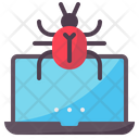 پیش‌نمایش فایل infected-laptop-4964322 از پک آنتی ویروس و امنیت اینترنت جلد 1