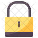 پیش‌نمایش فایل lock-4964323 از پک آنتی ویروس و امنیت اینترنت جلد 1