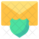 پیش‌نمایش فایل message-protection-4964325 از پک آنتی ویروس و امنیت اینترنت جلد 1