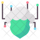 پیش‌نمایش فایل network-protection-4964328 از پک آنتی ویروس و امنیت اینترنت جلد 1