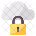 پیش‌نمایش فایل network-security-4964329 از پک آنتی ویروس و امنیت اینترنت جلد 1