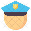 پیش‌نمایش فایل police-hat-4964331 از پک آنتی ویروس و امنیت اینترنت جلد 1