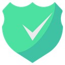 پیش‌نمایش فایل protection-activate-4964296 از پک آنتی ویروس و امنیت اینترنت جلد 1