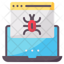 پیش‌نمایش فایل rootkit-4964335 از پک آنتی ویروس و امنیت اینترنت جلد 1