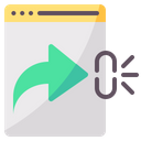 پیش‌نمایش فایل shortcut-link-break-4964337 از پک آنتی ویروس و امنیت اینترنت جلد 1