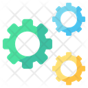 پیش‌نمایش فایل system-configuration-4964340 از پک آنتی ویروس و امنیت اینترنت جلد 1