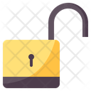 پیش‌نمایش فایل unlock-4964342 از پک آنتی ویروس و امنیت اینترنت جلد 1