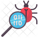 پیش‌نمایش فایل virus-search-4964336 از پک آنتی ویروس و امنیت اینترنت جلد 1