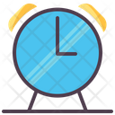پیش‌نمایش فایل alarm-4964238 از پک اپلیکیشن اندروید