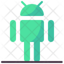 پیش‌نمایش فایل android-4964239 از پک اپلیکیشن اندروید
