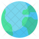 پیش‌نمایش فایل browser-4964210 از پک اپلیکیشن اندروید