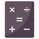 پیش‌نمایش فایل calculator-4964220 از پک اپلیکیشن اندروید