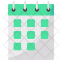 پیش‌نمایش فایل calendar-4964241 از پک اپلیکیشن اندروید