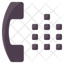 پیش‌نمایش فایل dialer-4964242 از پک اپلیکیشن اندروید