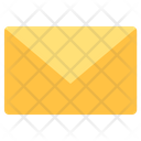 پیش‌نمایش فایل email-4964243 از پک اپلیکیشن اندروید