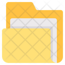 پیش‌نمایش فایل folders-4964219 از پک اپلیکیشن اندروید