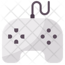پیش‌نمایش فایل games-4964226 از پک اپلیکیشن اندروید