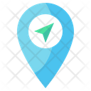پیش‌نمایش فایل gps-4964254 از پک اپلیکیشن اندروید