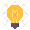 پیش‌نمایش فایل idea-4964216 از پک اپلیکیشن اندروید