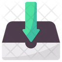 پیش‌نمایش فایل inbox-4964223 از پک اپلیکیشن اندروید