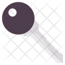 پیش‌نمایش فایل key-4964229 از پک اپلیکیشن اندروید
