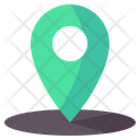 پیش‌نمایش فایل location-4964209 از پک اپلیکیشن اندروید