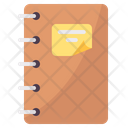 پیش‌نمایش فایل note-4964233 از پک اپلیکیشن اندروید