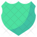 پیش‌نمایش فایل protection-4964227 از پک اپلیکیشن اندروید
