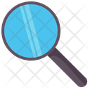 پیش‌نمایش فایل search-4964217 از پک اپلیکیشن اندروید