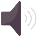 پیش‌نمایش فایل sound-4964249 از پک اپلیکیشن اندروید