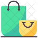 پیش‌نمایش فایل store-4964236 از پک اپلیکیشن اندروید