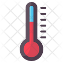 پیش‌نمایش فایل temperature-4964250 از پک اپلیکیشن اندروید