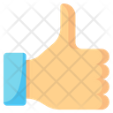 پیش‌نمایش فایل thumb-up-4964230 از پک اپلیکیشن اندروید