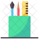 پیش‌نمایش فایل tool-4964218 از پک اپلیکیشن اندروید