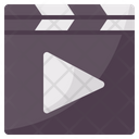 پیش‌نمایش فایل video-player-4964247 از پک اپلیکیشن اندروید