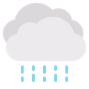 پیش‌نمایش فایل weather-4964252 از پک اپلیکیشن اندروید