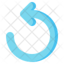 پیش‌نمایش فایل back-arrow-4964447 از پک پیکان ها