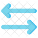 پیش‌نمایش فایل transfer-arrow-4964485 از پک پیکان ها