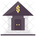 پیش‌نمایش فایل bank-building-5260289 از پک کسب وکار و مالی جلد 1