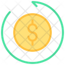 پیش‌نمایش فایل cashback-5260298 از پک کسب وکار و مالی جلد 1