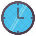 پیش‌نمایش فایل clock-5260314 از پک کسب وکار و مالی جلد 1