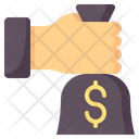 پیش‌نمایش فایل credit-5260303 از پک کسب وکار و مالی جلد 1