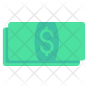 پیش‌نمایش فایل currency-5260304 از پک کسب وکار و مالی جلد 1