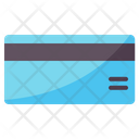 پیش‌نمایش فایل debit-card-5260305 از پک کسب وکار و مالی جلد 1