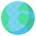 پیش‌نمایش فایل earth-5260306 از پک کسب وکار و مالی جلد 1